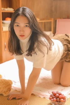李志舆
